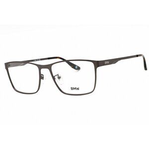 BMW EYEGLASSES BW5064H-009-55 New with case